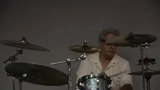 Merlin&rsquo;s Redemption, Rock N Brews Beach Party @ Dragon Hops, 8-31-19