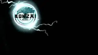Best Trance Music In The World Long Version