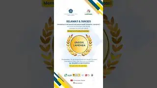 Selamat Kepada @mbafebugmjkt  Kampus Jakarta