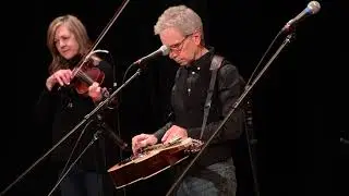 QuickDraw HomeGrown Music - Without You