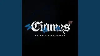 Ci&uacute;mes
