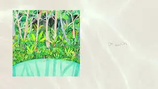 Kogane & Park Bird - Ceremonies (Full EP)
