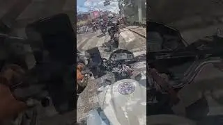 #rocam #police #policia #viraliza #fy #viralizou #viralvideo #shortsvideo #short #moto #fyp #fy#fypシ