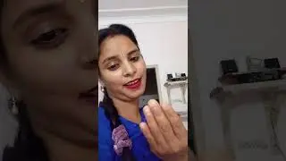 kiran,@followers di #Real #video youtube shorts video maker app download youtube shorts 👍👍👍