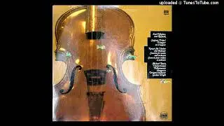 Emil von Reznicek (1860 1945) : Symphony No. 3 In D major Im alten Stil (1918)