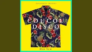 Coucou disco