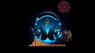 Snap-Rhythm Is A Dense -  ( Dj Michael Alexander. Remix 2025