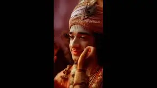 आज नंदलाल पै फूलन बरसैं | Braj Holi Song | Radha Krishna Holi Vibes #brajholi #Holi #Holianthem2026