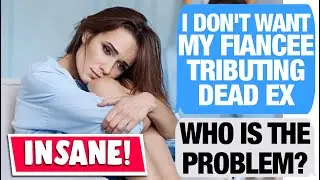 r/AmiTheA**Hole AITA STORIES EP 9 | r/AmiTheA**Hole Top Posts of All Time