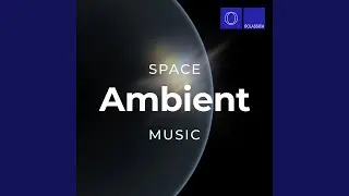 Sleep Meditation in Ambient Space: Sleep Ambience, Pt. 1
