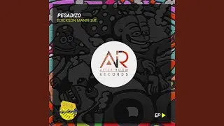 Pegadizo