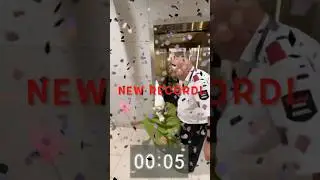 Crawly gnome arrested speedrun