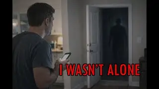 Someone Was Living In My House While I Slept. Scary Home Invasion Story