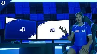 E11 SETUP TOURS 2021 (Refsgaard, Zrool & MORE)