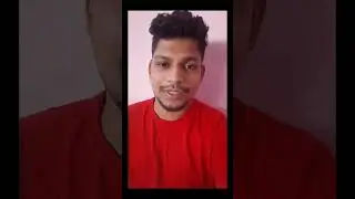 Narendra Modi ji ki easy colouring drawing video 