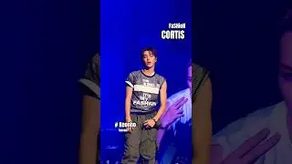 🔥This is a masterpiece! #cortis #keonho #fashion #안건호 #코르티스 #kpop #fyp #shorts #youtubeshorts
