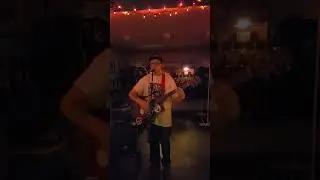 Pipe Dream Brewing song!