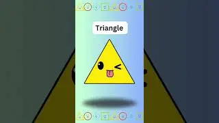 funny kids rhymes in safe circle