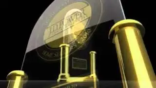Why List with Dee Ceylan.Prudential CT Realty.flv