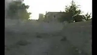 Köseler Köyü