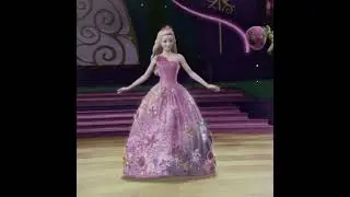 Barbie style #viralvideo #barbie #5minutecrafts #barbietoys #disney #barbiecrafts #edit