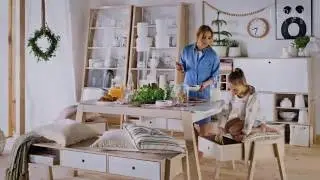 SPOT - meble do jadalni - meble VOX | HEBAN Elite
