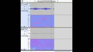 Demo: cascaded adaptive notch filter