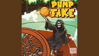 Pump Fake