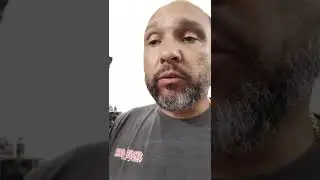 ar condicionado Ranger 2015 com barulho no painel e entrando água no assoalho