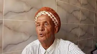 حكاية الزواج الحلقة رقم 8 // الشيخ علال الوجدي