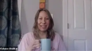March Full Moon Abundance Reading for Empaths & Changemakers