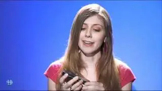 60-Second Review: Samsung Epic 4G