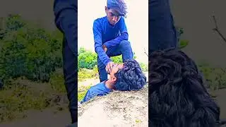 main hi Raja Main hi Mantri dialogue 👿