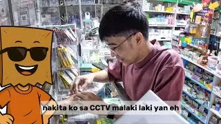 Gamot sa Pamamaga Part 2: Mefenamic, Hot o Ice Compress, Lobo o Sapak? | Patient Counseling | NL
