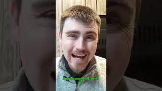 Why I Lean Calvinistic (Theology 365) Day 15