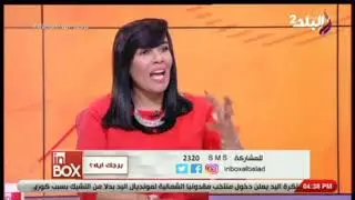 خبيرة الابراج سابي تكشف عن أسرار في حياة برج الميزان والعقرب والعذراء