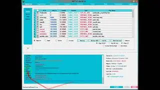 Alcatel POP 4 7070q Frp Bypass MFT | Alcatel Pop 4 Bypass Google Account