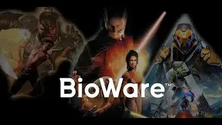 PLAYING & EXPLORING ANTHEM UNIVERSE #XboxSeriesX #BIOWARE #EAPLAY #ANTHEMGAME #SupportTheGame