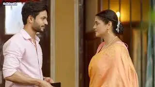 Pushpa impossible Today episode 1143 | Pushpa impossible Episode 11343 | Dilip is dead