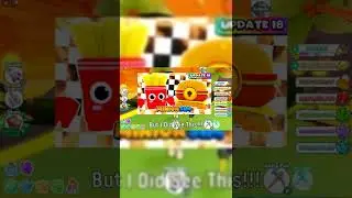 Minion Simulator Update 18 Leaks #shorts #minionsimulator