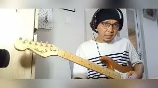 Belajar Nada Gitar Tanpa Ribet | Khusus Pemula