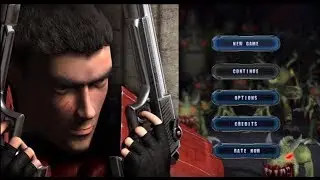 Alien Shooter & Link download for Pc