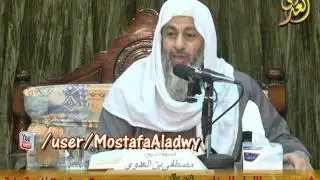 البخاري (324) 