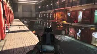 Call of Duty&reg;: Advanced Warfare_20150717170157