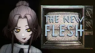 ⊰ THE NEW FLESH ⊱ ughhh who wanna get in this hot tub with me and rub my effin butttttt
