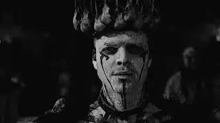 HRAFNSMERKI (CUBA)  /   DIE WITH HONOUR FOR THE WAY OF WOTAN (TRACK/PREMIERE)