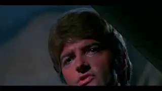 Daniel Boone   S05E26   A Pinch of Salt