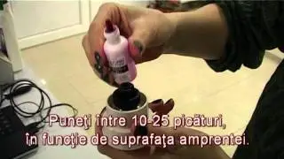 Re-tusare stampile Premier.mpg