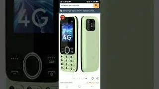 128 GB RAM phone under 2000😂😂