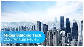 MBT 2025 Recap | Building Smarter Spaces with Smart in One Solutions